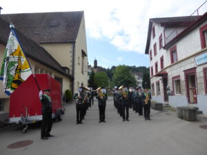 P1030456